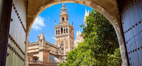 planes en sevilla hoy|Qué hacer en Sevilla hoy, lunes 9 de diciembre de。